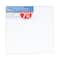 4 Packs: 7 ct. (28 total) 12" x 12" Super Value Canvas by Artist's Loft®